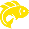 icon bắn cá
